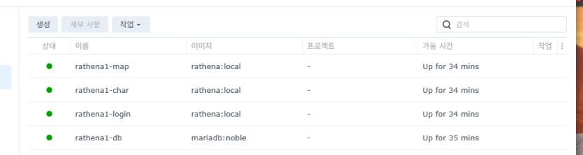 f3f6a1f300f392b5593c3aaf9d9a4a61_1786859079_2155.png