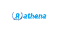 RathenaShop